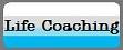 Life Coaching