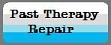 Past Therapy Repair