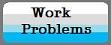 Work Problems