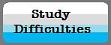 Study Difficulties