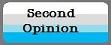 Second Opinion