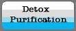 Detox & Purification